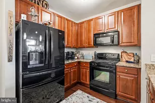 200 W Elm St, Conshohocken, PA 19428 - Photo 8