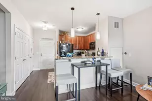 200 W Elm St, Conshohocken, PA 19428 - Photo 12