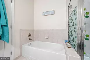 200 W Elm St, Conshohocken, PA 19428 - Photo 26