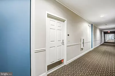 200 W Elm Street #1327, Conshohocken, PA 19428 - Photo 6
