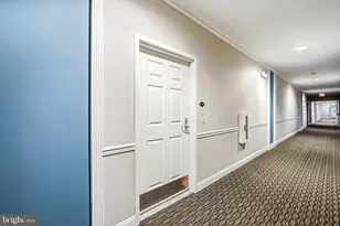 200 W Elm St, Conshohocken, PA 19428 - Photo 6
