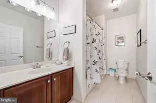 200 W Elm St, Conshohocken, PA 19428 - Photo 30