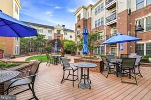 200 W Elm St, Conshohocken, PA 19428 - Photo 30