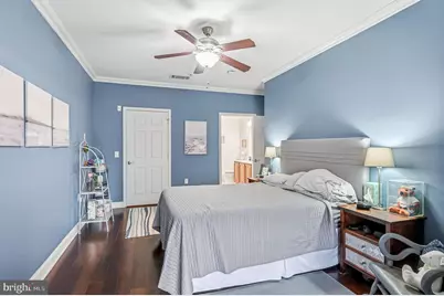 200 W Elm Street #1327, Conshohocken, PA 19428 - Photo 22