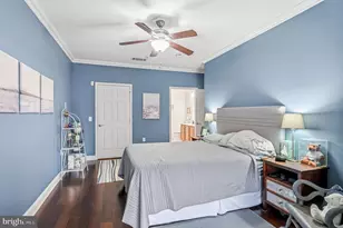200 W Elm St, Conshohocken, PA 19428 - Photo 22