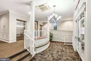 200 W Elm St, Conshohocken, PA 19428 - Photo 4