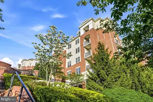 200 W Elm St, Conshohocken, PA 19428 - Photo 38