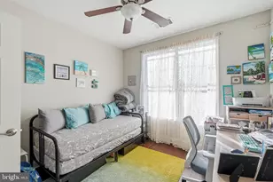 200 W Elm St, Conshohocken, PA 19428 - Photo 28