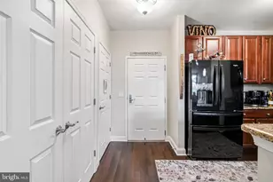 200 W Elm St, Conshohocken, PA 19428 - Photo 6