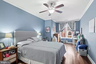 200 W Elm St, Conshohocken, PA 19428 - Photo 20