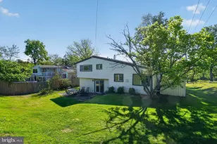 64 Red Rowan Ln, Plymouth Meeting, PA 19462 - Photo 22