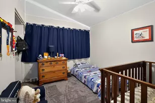 64 Red Rowan Ln, Plymouth Meeting, PA 19462 - Photo 20