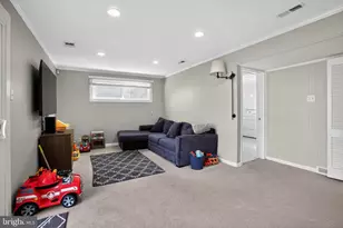 64 Red Rowan Ln, Plymouth Meeting, PA 19462 - Photo 12