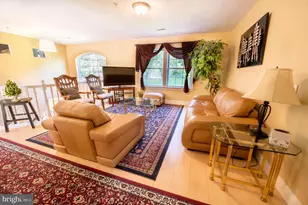 690 Allendale Rd, King of Prussia, PA 19406 - Photo 16