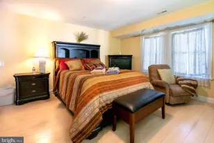 690 Allendale Rd, King of Prussia, PA 19406 - Photo 22