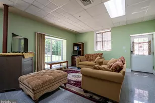 690 Allendale Rd, King of Prussia, PA 19406 - Photo 30