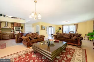 690 Allendale Rd, King of Prussia, PA 19406 - Photo 6