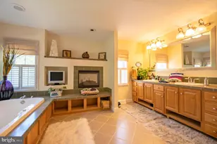 690 Allendale Rd, King of Prussia, PA 19406 - Photo 14