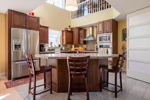 690 Allendale Rd, King of Prussia, PA 19406 - Photo 8