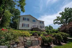 690 Allendale Rd, King of Prussia, PA 19406 - Photo 2