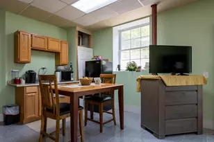 690 Allendale Rd, King of Prussia, PA 19406 - Photo 28