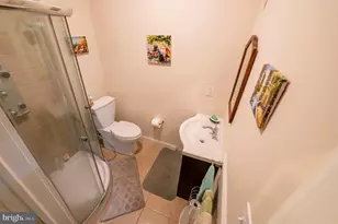 690 Allendale Rd, King of Prussia, PA 19406 - Photo 32