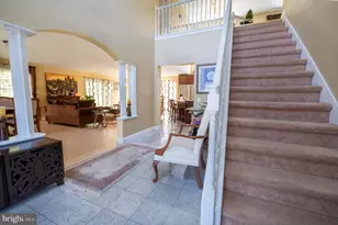 690 Allendale Rd, King of Prussia, PA 19406 - Photo 4