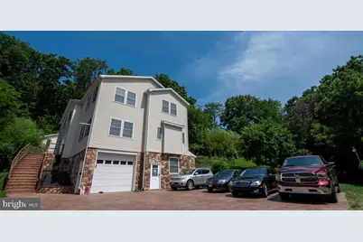 690 Allendale Road, King of Prussia, PA 19406 - Photo 1