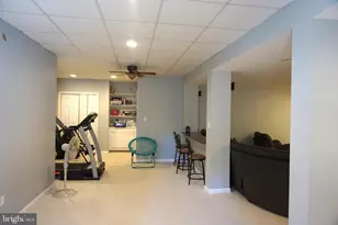 331 Quail Dr N, Phoenixville, PA 19460 - Photo 8