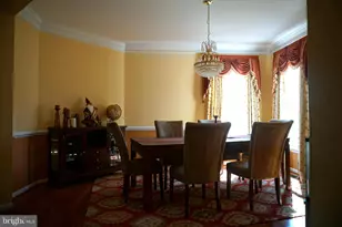 331 Quail Dr N, Phoenixville, PA 19460 - Photo 4