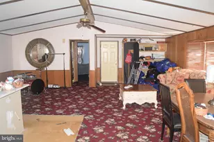 613 Stream View Dr, North Wales, PA 19454 - Photo 14