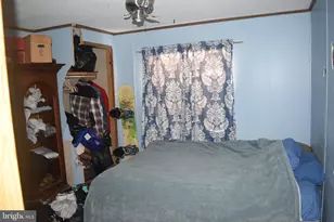 613 Stream View Dr, North Wales, PA 19454 - Photo 6