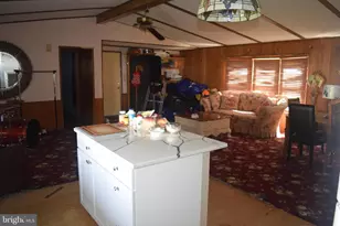 613 Stream View Dr, North Wales, PA 19454 - Photo 10