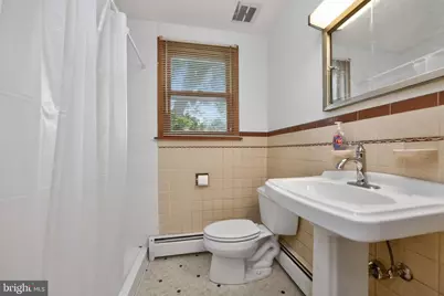 234 W Chestnut Street, Souderton, PA 18964 - Photo 14