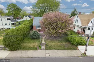 234 W Chestnut St, Souderton, PA 18964 - Photo 1