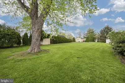 234 W Chestnut Street, Souderton, PA 18964 - Photo 38