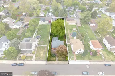 234 W Chestnut Street, Souderton, PA 18964 - Photo 46