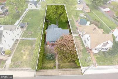 234 W Chestnut Street, Souderton, PA 18964 - Photo 34