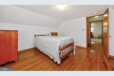 234 W Chestnut Street, Souderton, PA 18964 - Photo 24