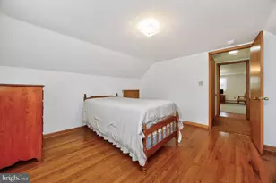 234 W Chestnut St, Souderton, PA 18964 - Photo 24