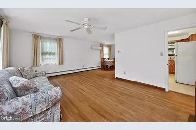234 W Chestnut Street, Souderton, PA 18964 - Photo 10