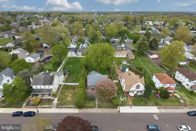 234 W Chestnut Street, Souderton, PA 18964 - Photo 42