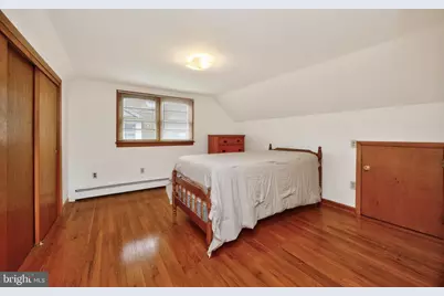 234 W Chestnut Street, Souderton, PA 18964 - Photo 26