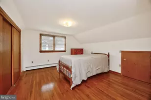 234 W Chestnut St, Souderton, PA 18964 - Photo 26