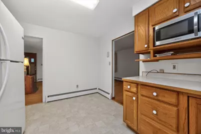 234 W Chestnut Street, Souderton, PA 18964 - Photo 6