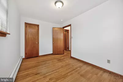 234 W Chestnut Street, Souderton, PA 18964 - Photo 16