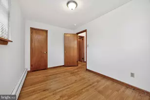 234 W Chestnut St, Souderton, PA 18964 - Photo 16