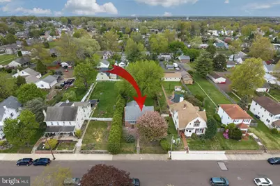 234 W Chestnut Street, Souderton, PA 18964 - Photo 50