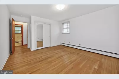 234 W Chestnut Street, Souderton, PA 18964 - Photo 12