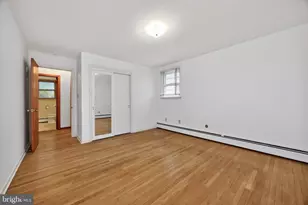 234 W Chestnut St, Souderton, PA 18964 - Photo 12